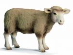 SCHLEICH TRYK
