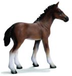 SCHLEICH ŹREBAK