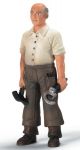 SCHLEICH KOWAL