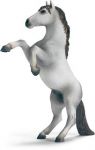 SCHLEICH MUSTANG OGIER STOJĄCY DĘBA