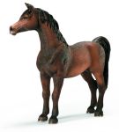 SCHLEICH ARAB OGIER
