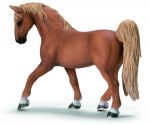 SCHLEICH TENNESSEE OGIER