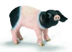 SCHLEICH PROSIĘ SCHWABISCH HALL