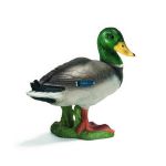SCHLEICH KACZOR new 2010