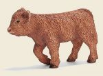 SCHLEICH CIELAK SZKOCKI new 2010
