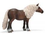 SCHLEICH KLACZ RASY BLACK FOREST new2010