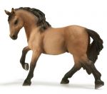 SCHLEICH KOŃ RASY LUSITANO new 2010