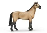 SCHLEICH KOŃ ACHAŁ TEKIŃSKI new 2011