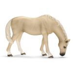 SCHLEICH Klacz rasy AkhalTeke