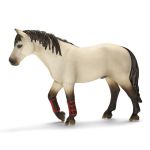 SCHLEICH Koń treningowy