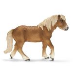 SCHLEICH Islandzki kucyk  klacz