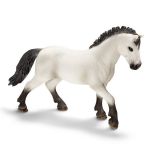SCHLEICH Ogier rasy Camargue