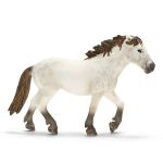 SCHLEICH Klacz rasy Camargue