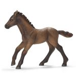 SCHLEICH Źrebię rasy Camarague
