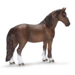 SCHLEICH Klacz rasy Tennessee Walker