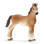 SCHLEICH Koń rasy Tennessee Walker