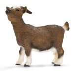SCHLEICH Koza karłowata