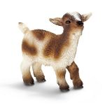 SCHLEICH Dziecko kozy karłowatej