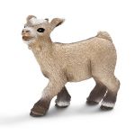 SCHLEICH Beczące dziecko kozy karłowatej