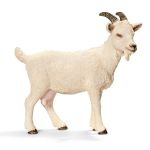 SCHLEICH Koza domowa new 2013