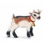 SCHLEICH Młoda koza domowa new 2013