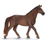 SCHLEICH Klacz rasy Hanover new 2013