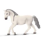 SCHLEICH Klacz rasy Lipicańskiej new2013