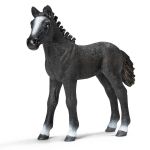 SCHLEICH Źrebię rasy Lipicańskiej