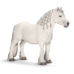 SCHLEICH Ogier kuca Fell new 2013
