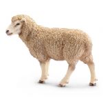 SCHLEICH Owca