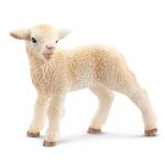 SCHLEICH Owieczka