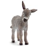 SCHLEICH Osiołek
