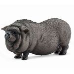 SCHLEICH Pekata świnia