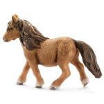 SCHLEICH Szetlandzki kucyk, klacz