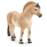 SCHLEICH Koń fjord