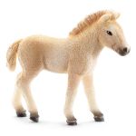 SCHLEICH Kuc fjord