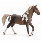 SCHLEICH Koń Trakenhner