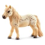SCHLEICH Wałach falabella