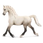 SCHLEICH Klacz arabska
