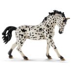 SCHLEICH Knabstrupper klacz