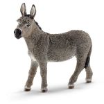 SCHLEICH Osiołek