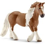 SCHLEICH Tinker klacz