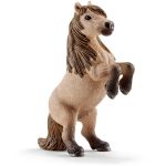 SCHLEICH Mini Shetty ogier