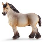 SCHLEICH Ardennes ogier