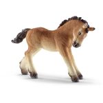 SCHLEICH Ardennes źrebię
