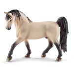 SCHLEICH Tennessee Walker ogier