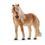 SCHLEICH Kuc Icelandic klacz