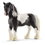 SCHLEICH Tinker ogier