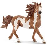 SCHLEICH Pinto ogier