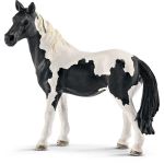 SCHLEICH Pinto klacz